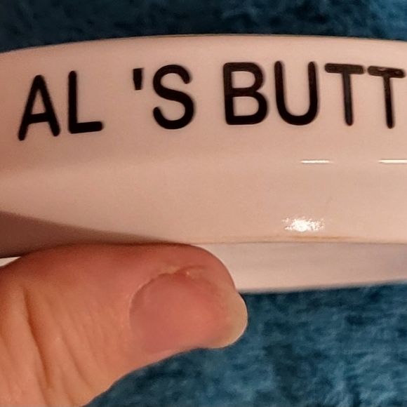 Customized For "Al" - Picture 2 of 5